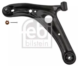 febibilstein-43059