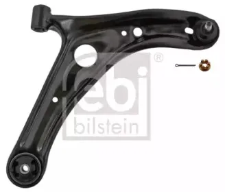 febibilstein-43060