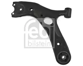 febibilstein-43070