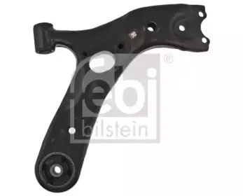 febibilstein-43071