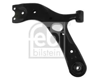 43072 FEBI BILSTEIN Рычаг независимой подвески колеса, подвеска колеса