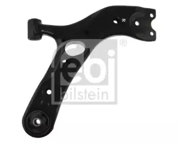 43073 FEBI BILSTEIN Рычаг независимой подвески колеса, подвеска колеса