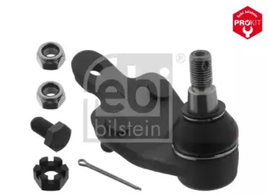 43074 FEBI BILSTEIN