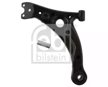 febibilstein-43078