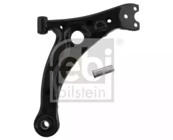 febibilstein-43079