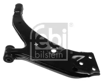 43081 FEBI BILSTEIN Рычаг независимой подвески колеса, подвеска колеса