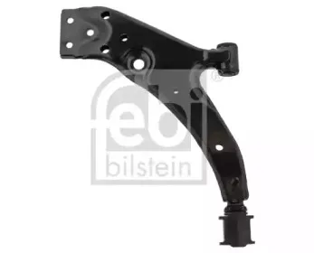 43082 FEBI BILSTEIN Рычаг независимой подвески колеса, подвеска колеса