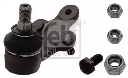 febibilstein-43091