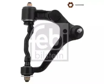 43092 FEBI BILSTEIN Рычаг независимой подвески колеса, подвеска колеса