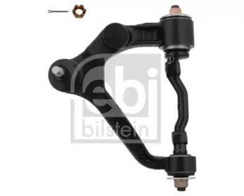 43093 FEBI BILSTEIN Рычаг независимой подвески колеса, подвеска колеса