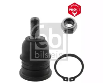 43095 FEBI BILSTEIN