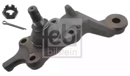 43096 FEBI BILSTEIN