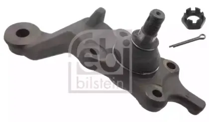 43097 FEBI BILSTEIN