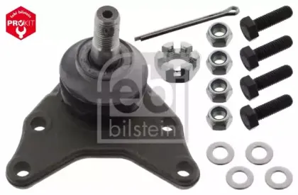 febibilstein-43101