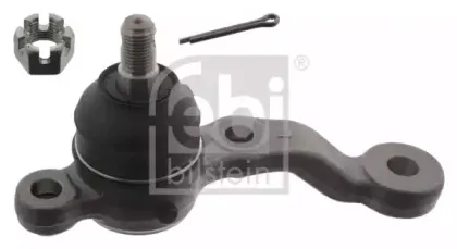 43105 FEBI BILSTEIN Несущий / направляющий шарнир