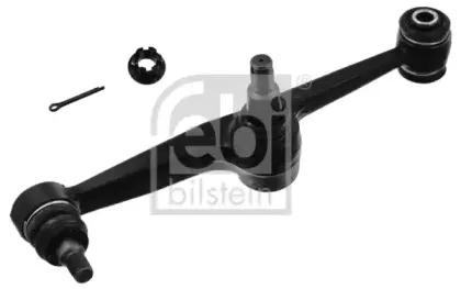 febibilstein-43115