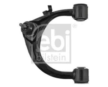 febibilstein-43118