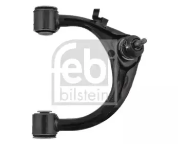 febibilstein-43119