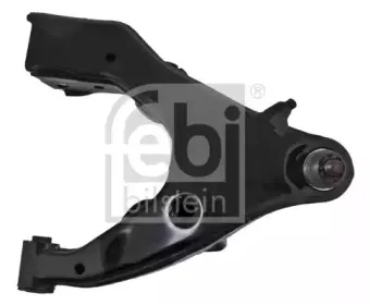 febibilstein-43121