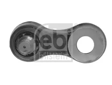 febibilstein-43123
