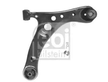 febibilstein-43128