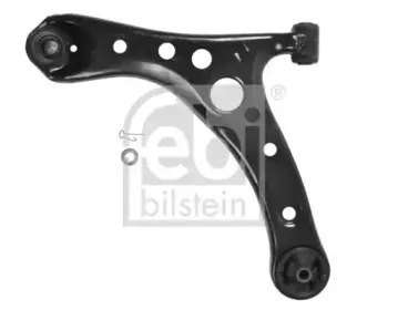 febibilstein-43129