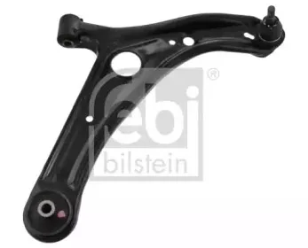 43130 FEBI BILSTEIN
