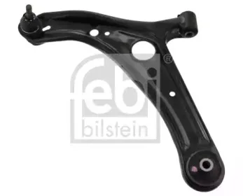 43131 FEBI BILSTEIN