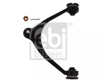 43134 FEBI BILSTEIN Рычаг независимой подвески колеса, подвеска колеса