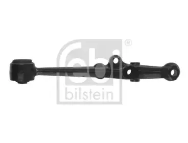 febibilstein-43135