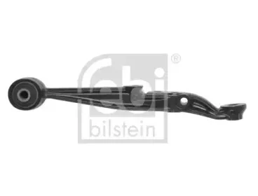 febibilstein-43136