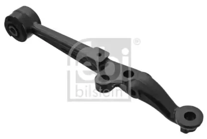 43137 FEBI BILSTEIN Рычаг независимой подвески колеса, подвеска колеса