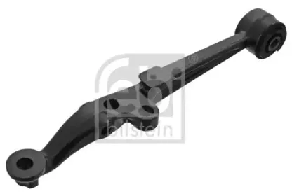 43138 FEBI BILSTEIN