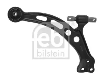 febibilstein-43139