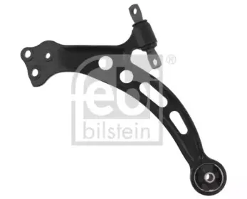 febibilstein-43140