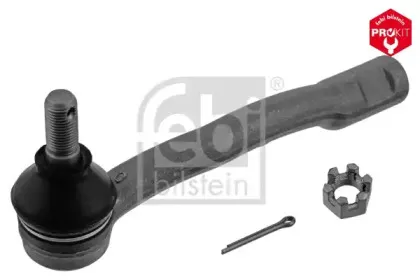 febibilstein-43143