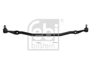 febibilstein-43145
