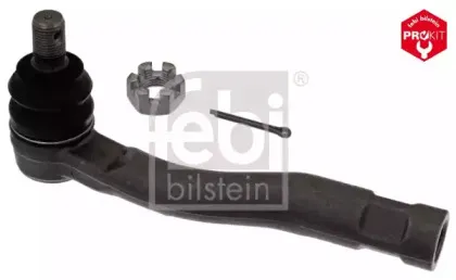 febibilstein-43148