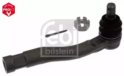 febibilstein-43149