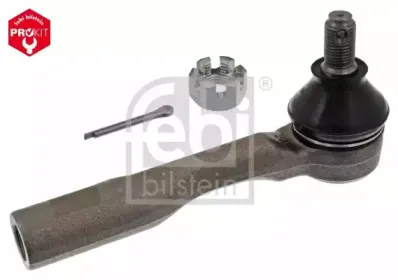 febibilstein-43151