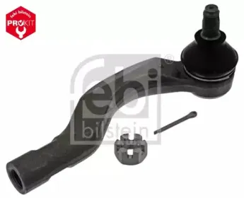 febibilstein-43153