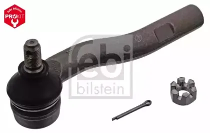 43155 FEBI BILSTEIN