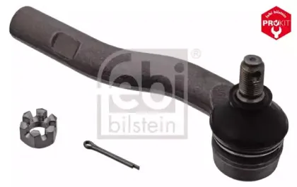 43156 FEBI BILSTEIN