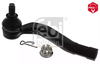 febibilstein-43157
