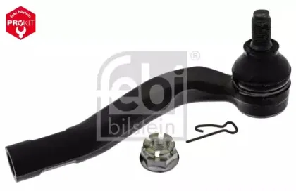 febibilstein-43158
