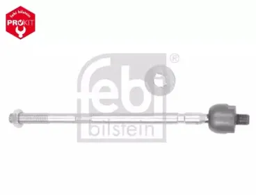 febibilstein-43164