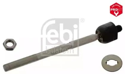 febibilstein-43165