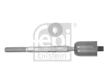febibilstein-43166