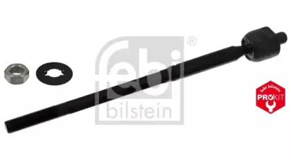 febibilstein-43169