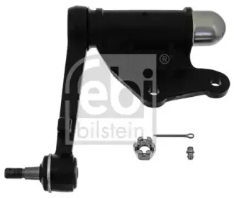 43171 FEBI BILSTEIN Маятниковый рычаг